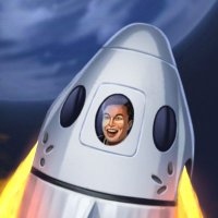 musknews.xyz(@Saulami_Twitch) 's Twitter Profile Photo