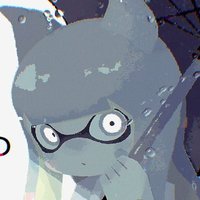 ネコ (@neko_jp040) 's Twitter Profile