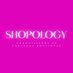 SHOPOLOGY (@shopology) Twitter profile photo SHOPOLOGY (@shopology) Twitter profile photo
