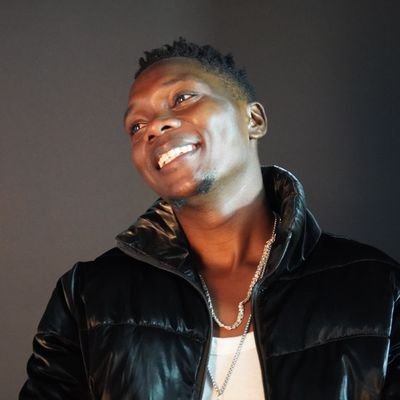 Musician from East Africa, Kenya | Stage Name Shile.
https://t.co/dVwpJa2TH0