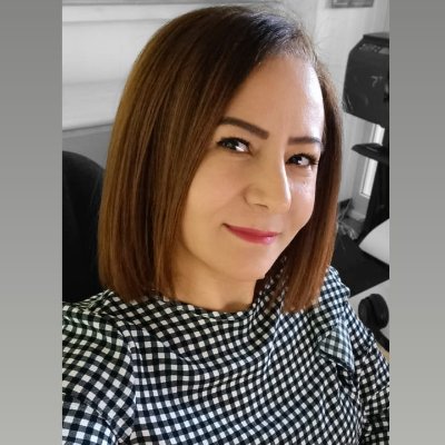 Yolunu değiştirmeden gittiğin sürece, ne kadar yavaş gittiğinin bir önemi yoktur.