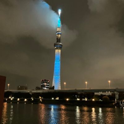 Yuicc0333's profile picture. へへ