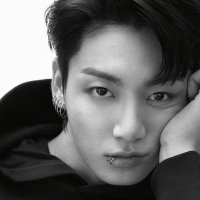 ྀི♡ fai ♡ྀི ᶠᵉˢᵗᵃ '²⁴(@myyouwithjk) 's Twitter Profile Photo