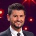 Team Beaugrand (@cbeaugrandfan) Twitter profile photo Team Beaugrand (@cbeaugrandfan) Twitter profile photo