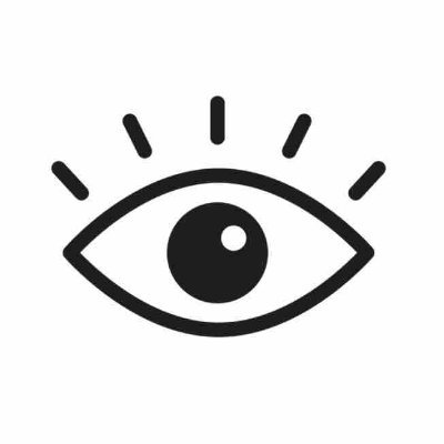 X_gewi_1037's profile picture. Visual effusion, experiments and sometimes opinion.
@block840k