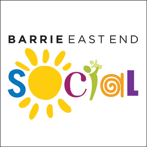 BarrieEESocial's profile picture. The Barrie East End Social brings neighbors, local businesses, artisans and community organizations together for a family-friendly day in the park! May 24, 2014