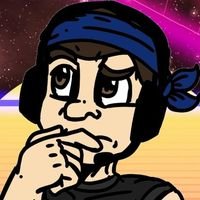 RetroRobby (@retrorobreviews) 's Twitter Profile Photo RetroRobby (@retrorobreviews) 's Twitter Profile Photo