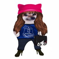 Lin #fella NAFO (@linda45880150) 's Twitter Profile Photo Lin #fella NAFO (@linda45880150) 's Twitter Profile Photo