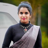 Sujaya Parvathy S(@sujayaparvathy) 's Twitter Profile Photo