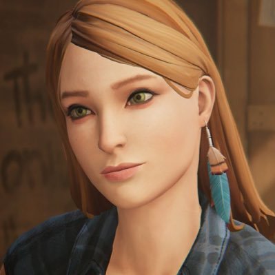 spacewitchyyy's profile picture. putting the “dummy” in dummy thicc