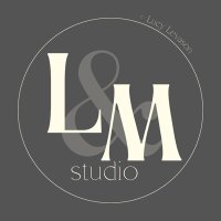 theL&Mstudio(@thelandmstudio) 's Twitter Profile Photo