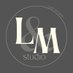 theL&Mstudio (@thelandmstudio) Twitter profile photo theL&Mstudio (@thelandmstudio) Twitter profile photo
