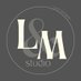 theL&Mstudio (@thelandmstudio) Twitter profile photo