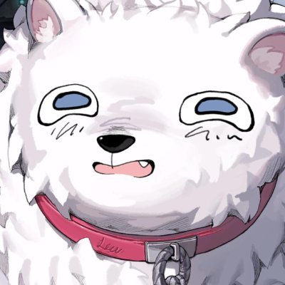 the1kyuubi Profile Picture