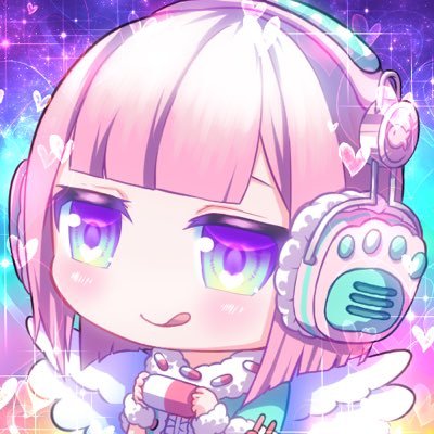 FF14Tiamat ブルアカ メイプル くるみ🐏(休止中) ドット絵が好き