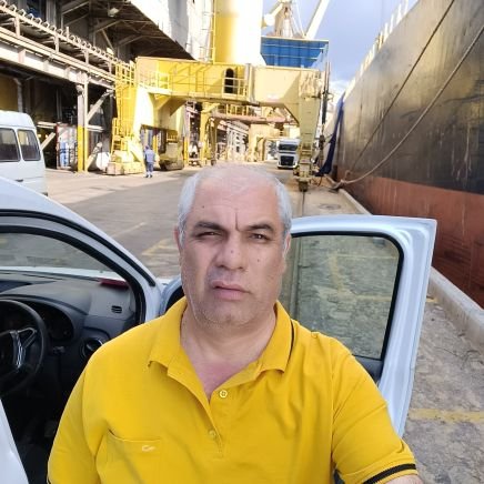 friends4633's profile picture. AY YILDIZ VE REİS SEVDALISI.
İTE KÖPEĞE CEVAP VERMİYORUM.
CEVAP VERMİŞSEM İNSAN YERİNE KOYDUĞUM İÇİNDİR.

https://t.co/mJkt16kjHE