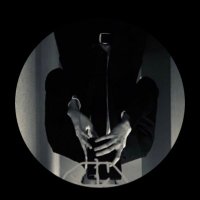 B@裏垢 (@colonel1882) 's Twitter Profile Photo