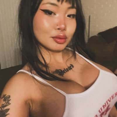 azn.bimbo