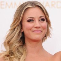 Kaley Cuoco01 (@kaleycuoco022) 's Twitter Profile