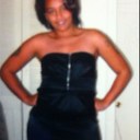 Natasha Oates - @Young_mama85 - Twitter