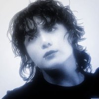 THEO (@lghtness0fbeing) 's Twitter Profile