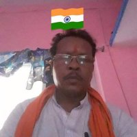 Bijay Singh(@si42208538) 's Twitter Profile Photo