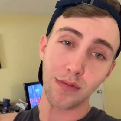 sxpxw_'s profile picture. 