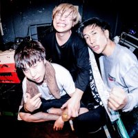 at Anytime Official #BLACK JACK RECORDS(@atAnytime_jp) 's Twitter Profile Photo