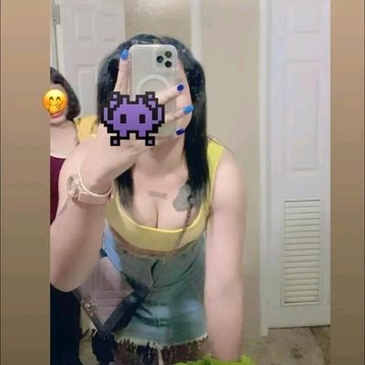 @Kong_2344