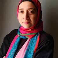 Nariman Nagui (@narimannagy) 's Twitter Profile