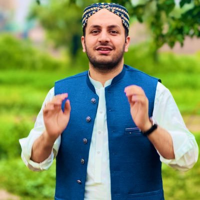 saifullah20000's profile picture. 