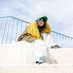 wAtA🍚 (@wa_gorilla_ta) Twitter profile photo wAtA🍚 (@wa_gorilla_ta) Twitter profile photo