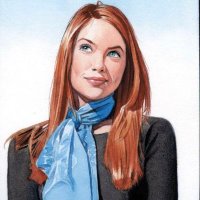 Yasul 🔱| Phoenix Updates (@twicelab) 's Twitter Profile