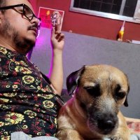 Pato ☭ (@guilhermerosal2) 's Twitter Profile Photo Pato ☭ (@guilhermerosal2) 's Twitter Profile Photo
