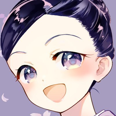 漫画家です。コミックス発売中。
津田梅子: 女性の地位向上に力をつくした教育者 (学研まんが 日本と世界の伝記) https://t.co/Ce7L8t6dKJ