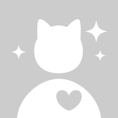 kImd0y0ng's profile picture. 06 学習院 国社 DMくれたら嬉しいです😿💕