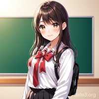 夢の卵サンドSUB (@egg_sand999) 's Twitter Profile Photo 夢の卵サンドSUB (@egg_sand999) 's Twitter Profile Photo