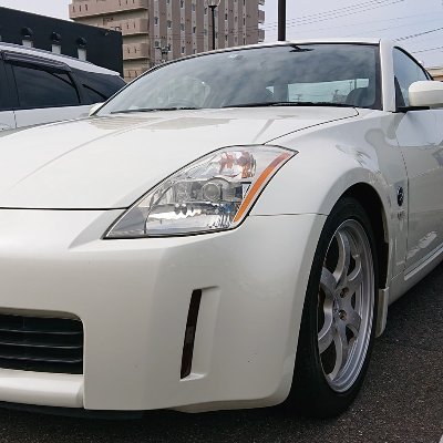 GARAGE白銀さんのプロフィール画像