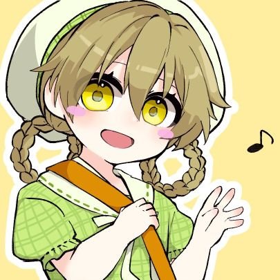 黒井くんさんのプロフィール画像