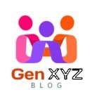 Fitness, lifestyle, and personal growth for Gen X, Y, and Z. Helping you thrive at every stage of life. šŖ Founder of https://t.co/cNgqGqjlrT