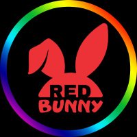 RedBunny(@iRedBunny_) 's Twitter Profile Photo
