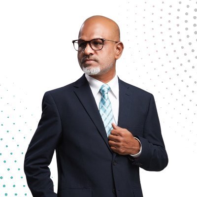 Ahmed Nazim Profile