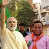 vijaychawla सनातनी हिंदू (@vijay64113) 's Twitter Profile
