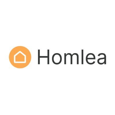homlea29 Profile Picture