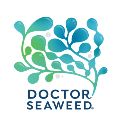 DoctorSeaweed Profile Picture