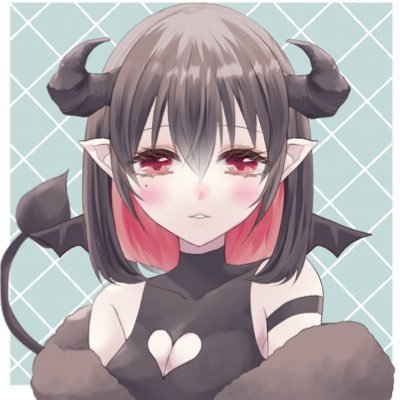 shang_guo31962's profile picture. 