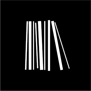 GroovyTimes45's profile picture. A magazine about vinyl. Sign up to the Groovy Times newsletter: https://t.co/nMSQawj92C