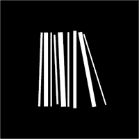 Groovy Times (@groovytimes45) 's Twitter Profile Photo Groovy Times (@groovytimes45) 's Twitter Profile Photo