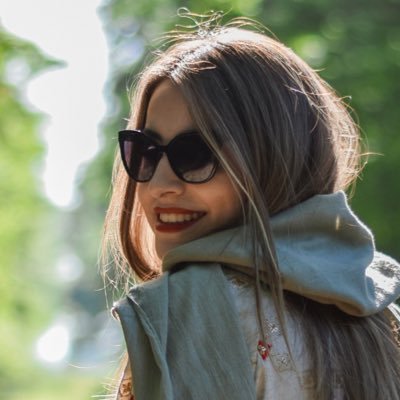 ghost_sparrow1's profile picture. 