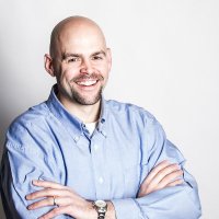 Jason P Jordan (@jasonpjordan) 's Twitter Profile